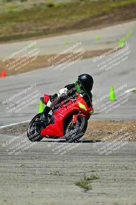 media/Apr-20-2024-TrackXperience (Sat) [[8e083f9805]]/Level 1/Session 3 (Grid Turn 14)/